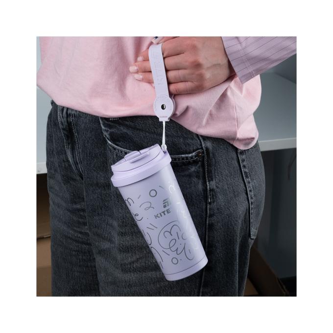 Kite K25-1226-2