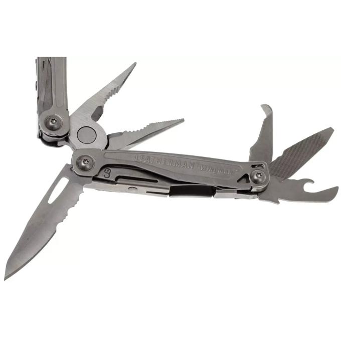 LEATHERMAN 832523