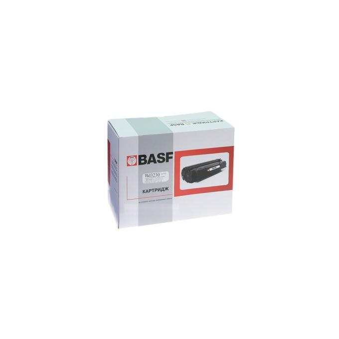BASF BD3230