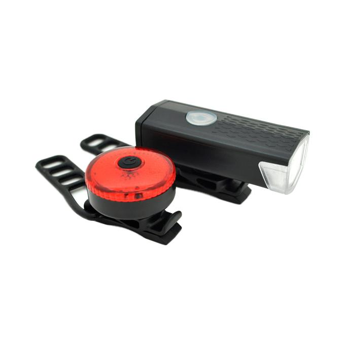 VOLTRONIC YT-1133