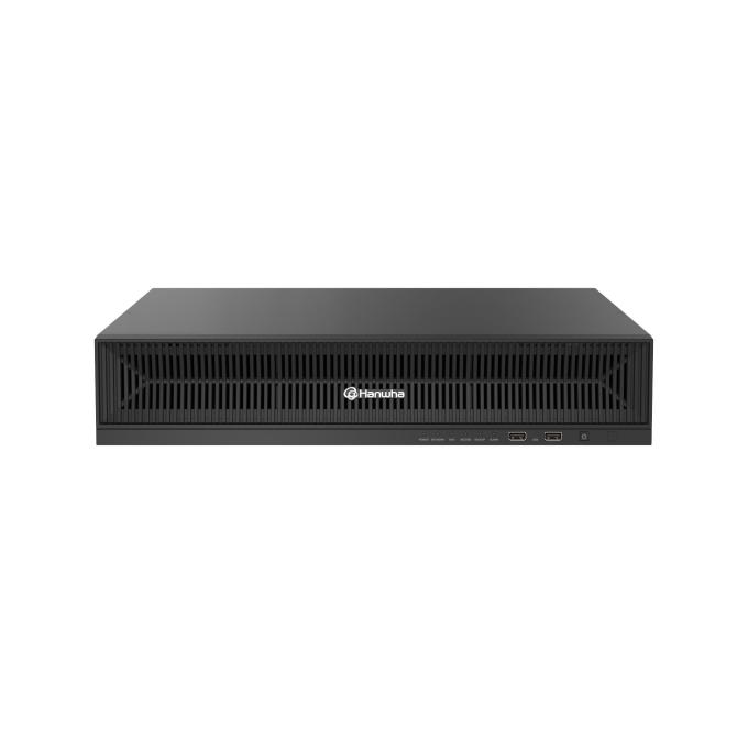 Hanwha XRN-3220B2