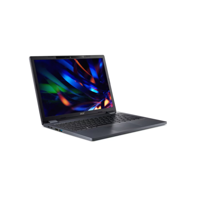 Acer NX.B55EU.009