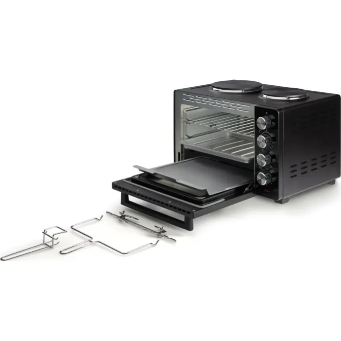 Gorenje OM 30 GBX