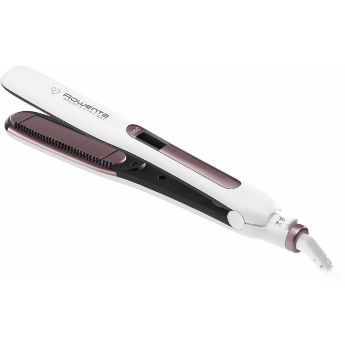 ROWENTA SF7510F0