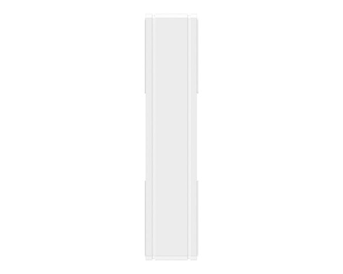 ID-Cooling AS-120-ARGB-W