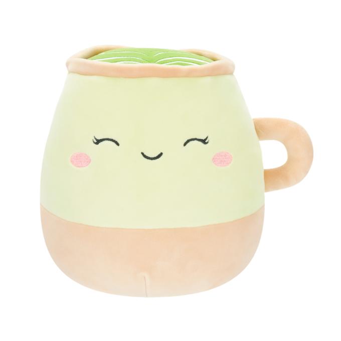 SQUISHMALLOWS SQCR04121