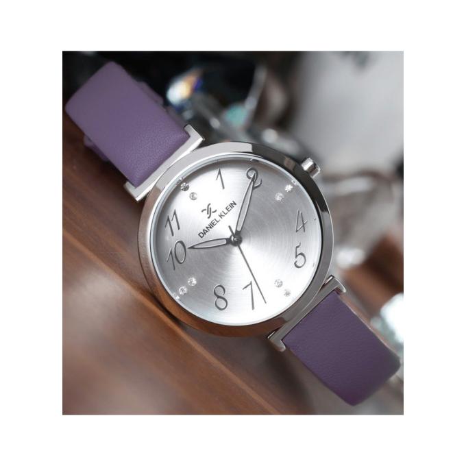 Daniel Klein DK11686-7