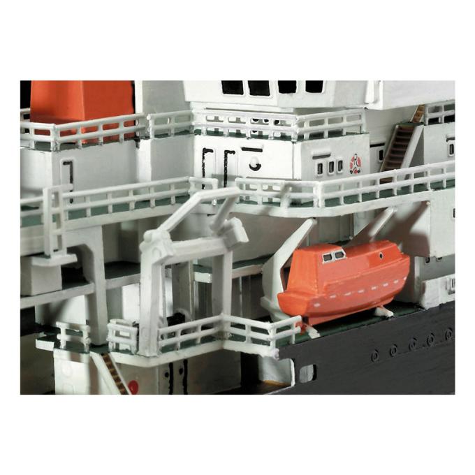 Revell RVL-05218
