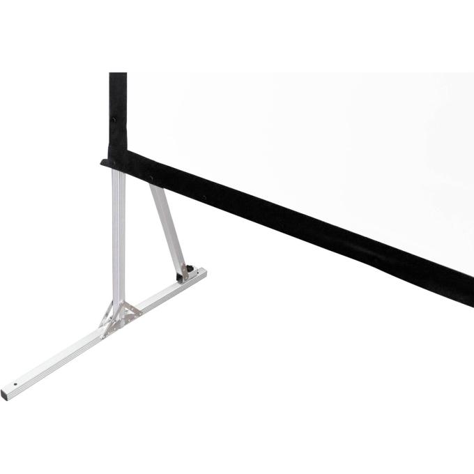 ELITE SCREENS OMS100H2