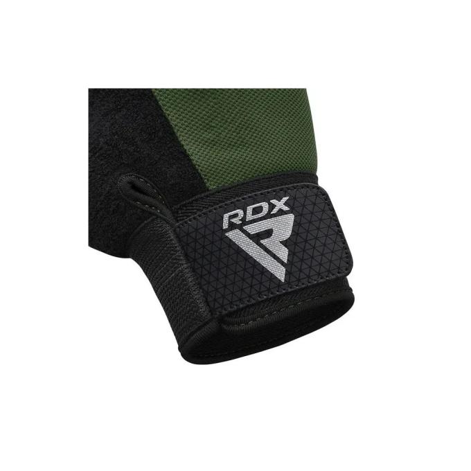 RDX WGA-W1HA-M