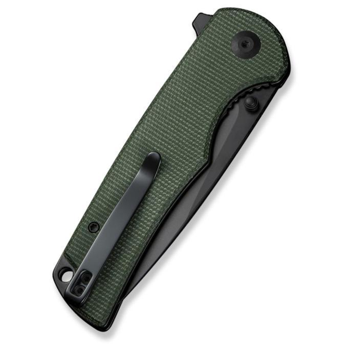 Sencut S24019-3