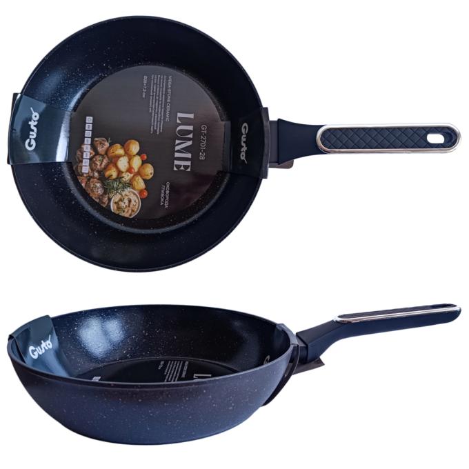 GUSTO GT-2701-28