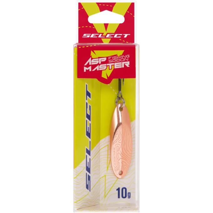 Select 1870.81.50