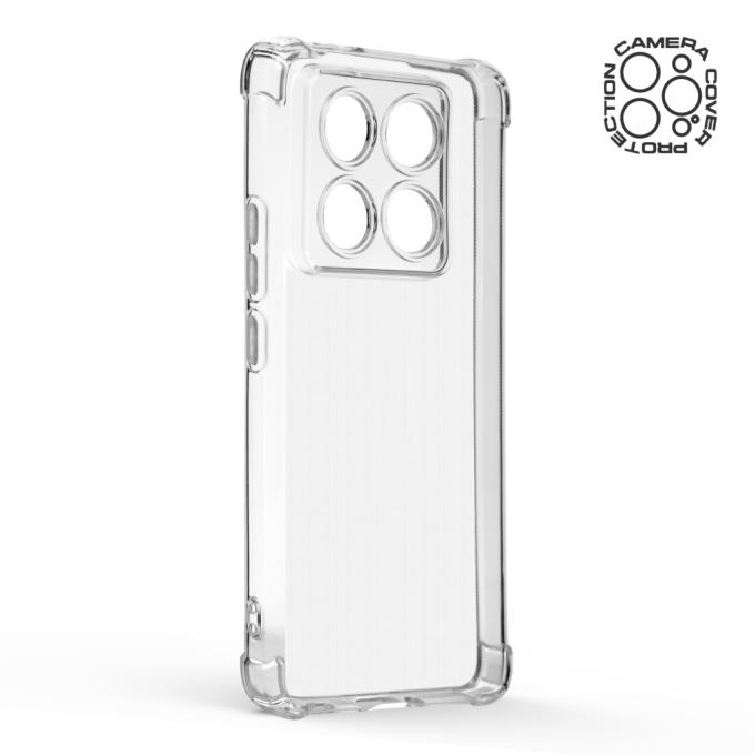 Armorstandart ARM79334