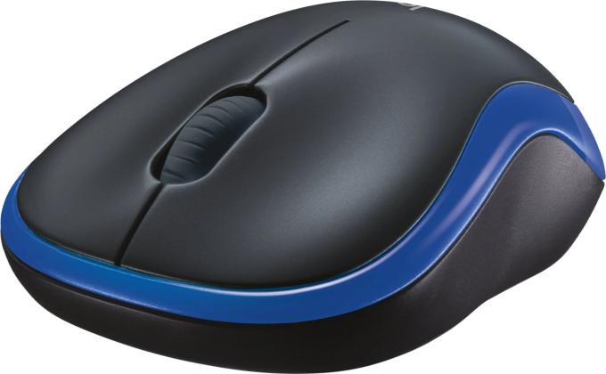 Logitech 910-002239