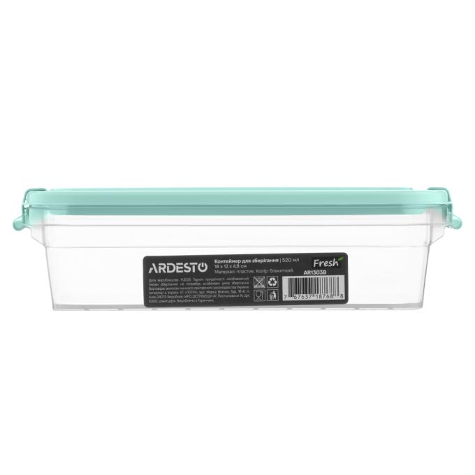Ardesto AR1303B