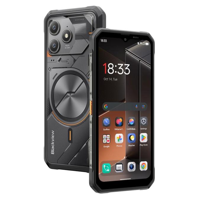 Blackview 6931548325185