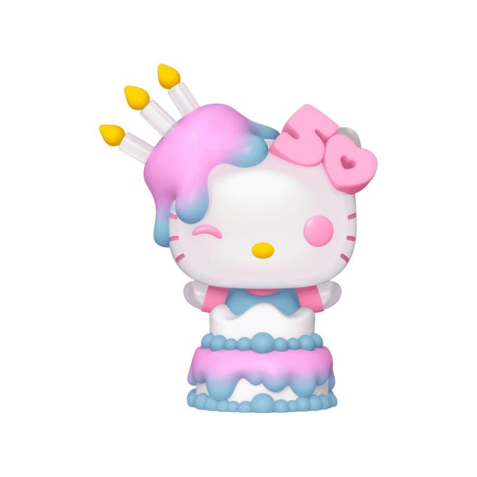 Funko Pop 76089