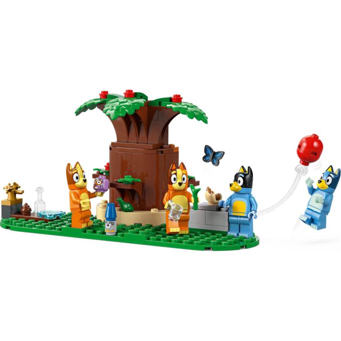 LEGO 11203-