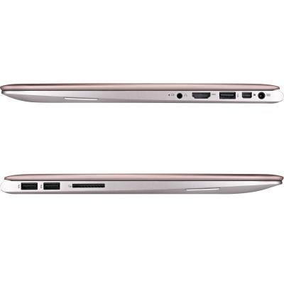 Ноутбук ASUS Zenbook UX303UA UX303UA-R4056R