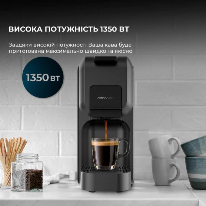 Cecotec CCTC-01851