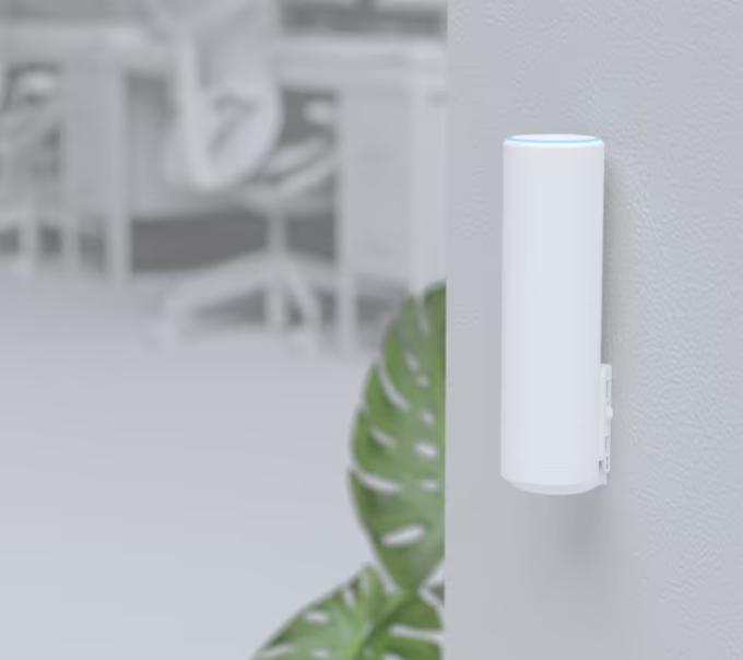 Ubiquiti UAP-FlexHD