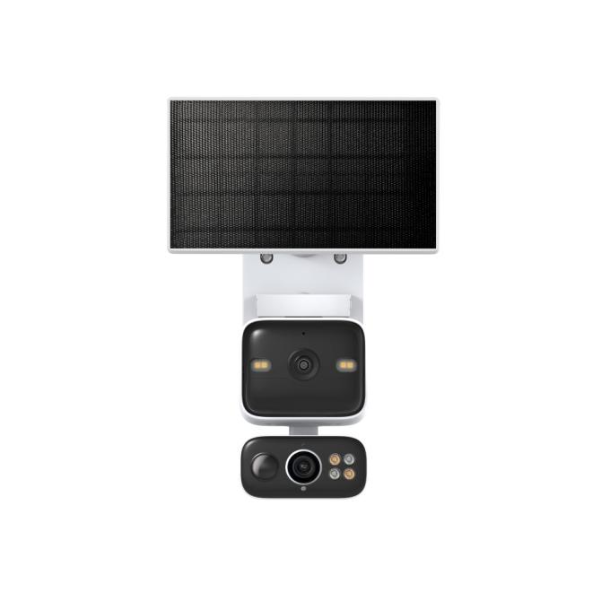 TP-Link TAPO-C645D-KIT