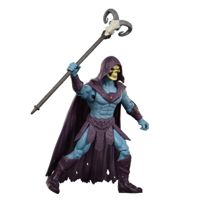 Masters Of The Universe JKH92