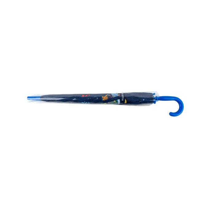 Kite HW25-2001