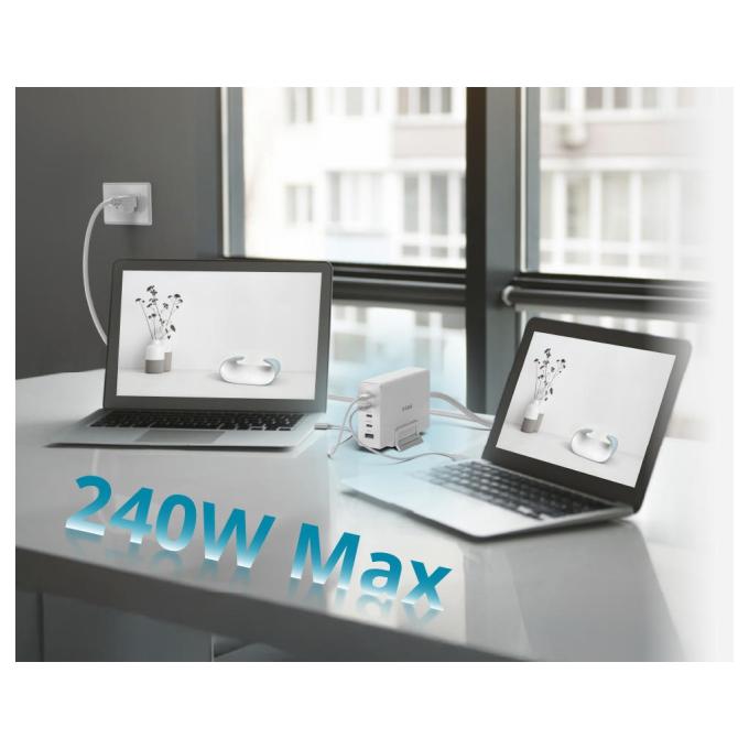 D-Link DCF-241