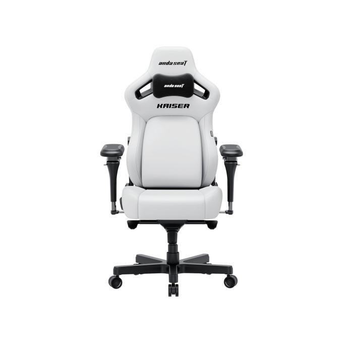 Anda Seat AD12YDDC-XLL-20-W-PV/C-03