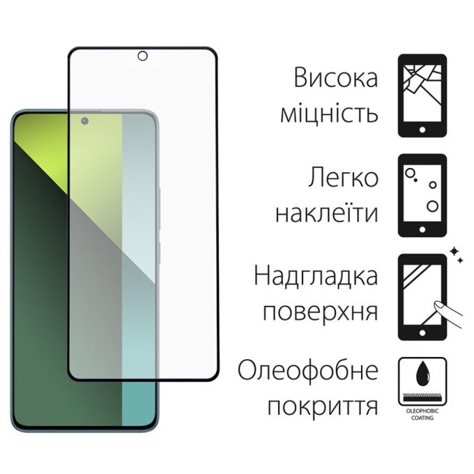 Dengos DG-TGSCP-02
