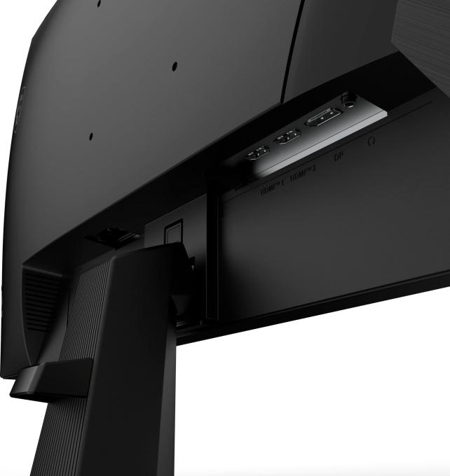 MSI 9S6-3CE21M-022