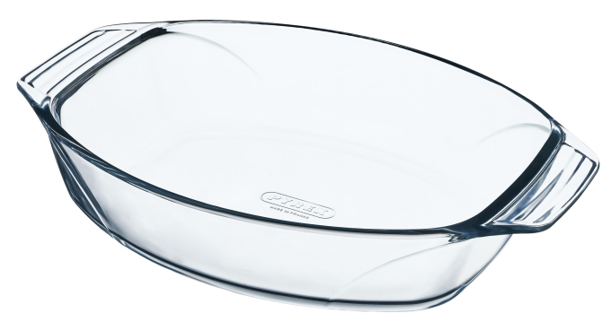 Pyrex 410B000/8046