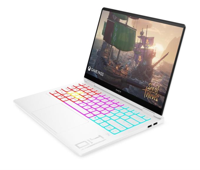 HP C3US5EA