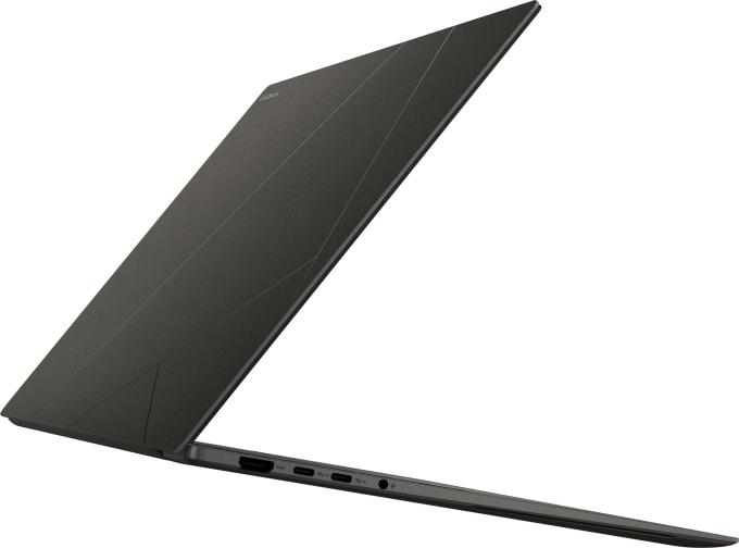 ASUS 90NB1521-M002C0