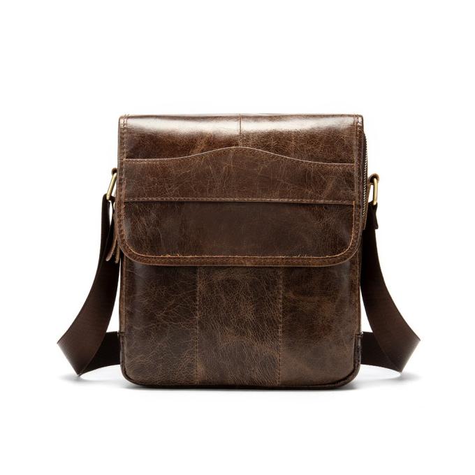 Vintage 14945
