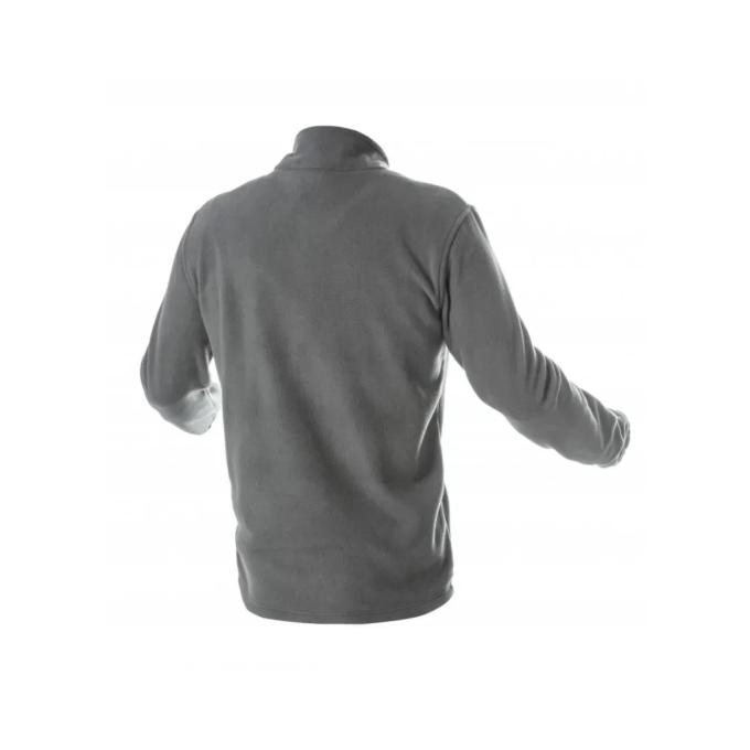 Hoegert HT5K382-2XL