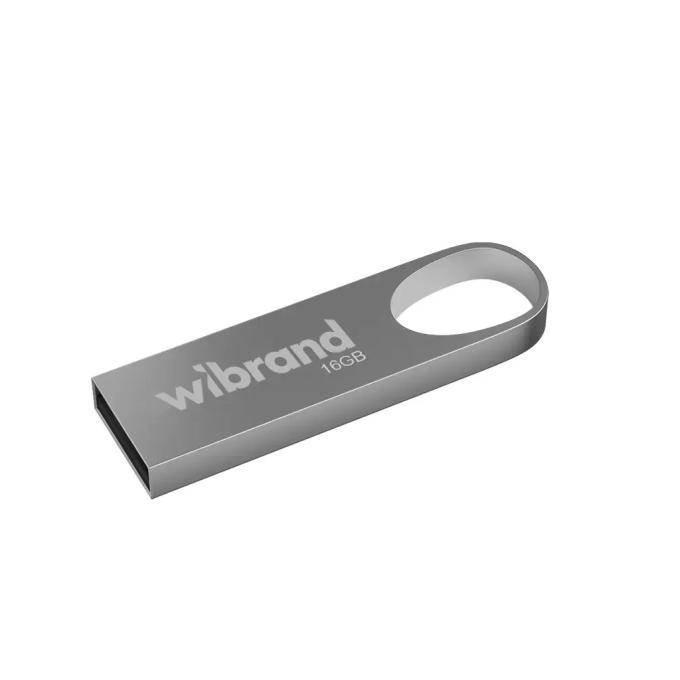 Wibrand WI2.0/IR16U3S