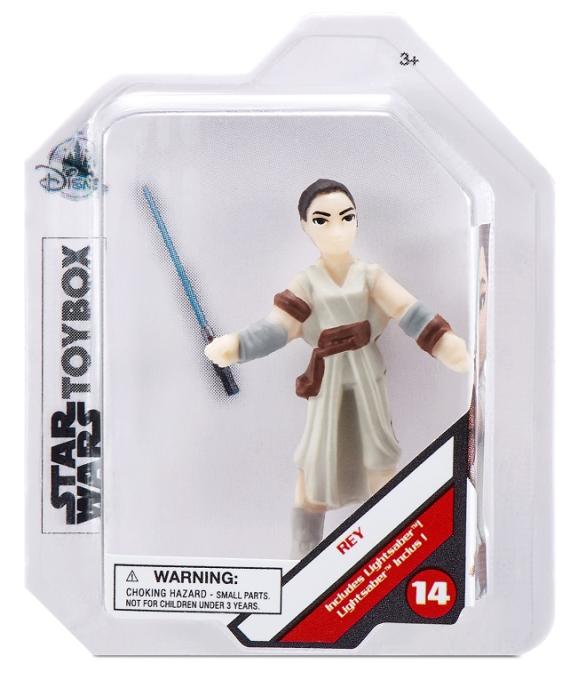 ZURU MINI BRANDS 77267