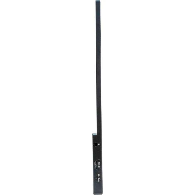 Acer UM.ZP1EE.B02
