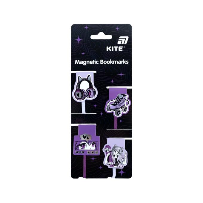 Kite K26-497-1