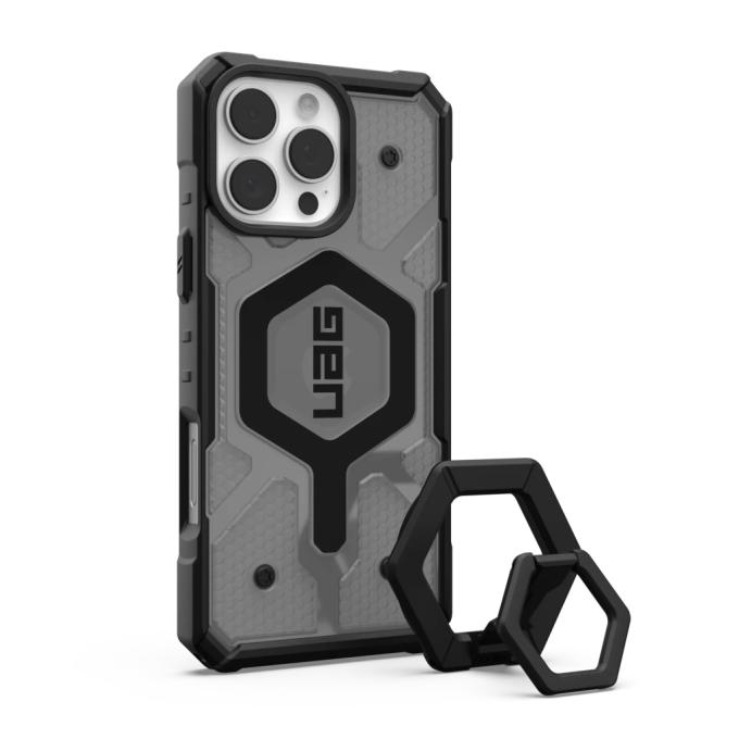 UAG 1144651BV02
