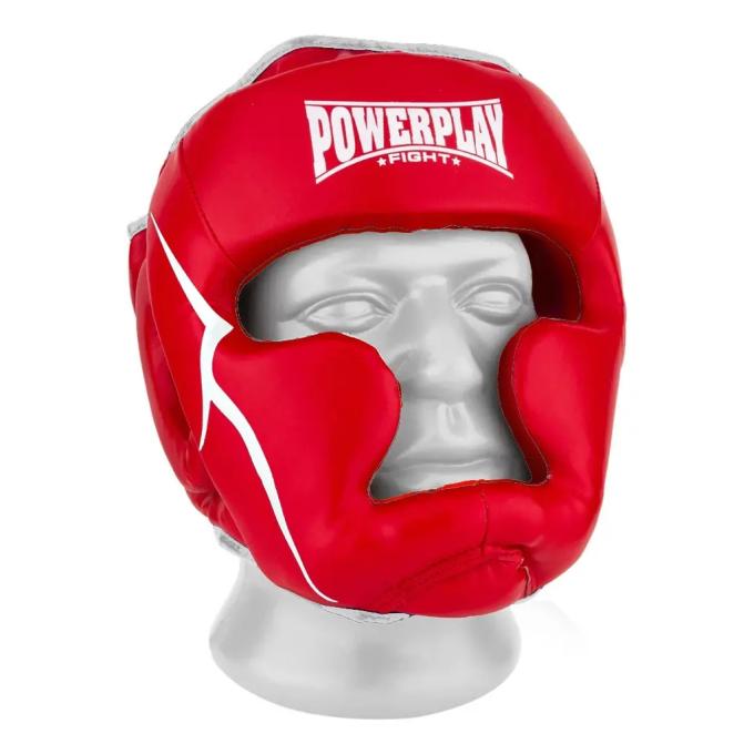 PowerPlay PP_3100_L_Red