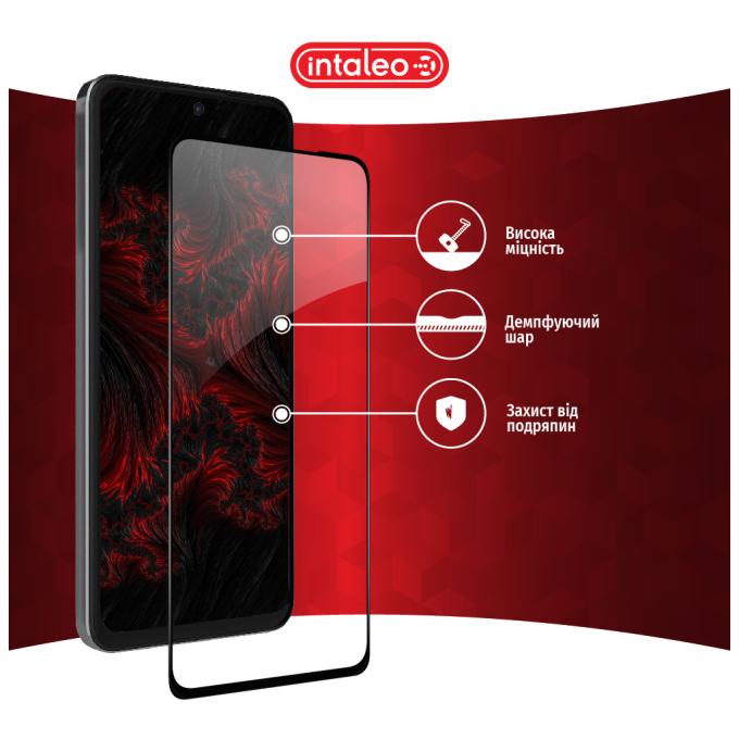 Intaleo 1283126522680