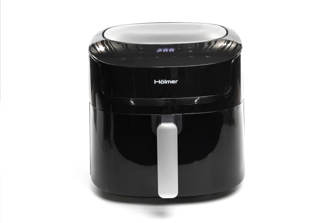 Holmer HMC-760