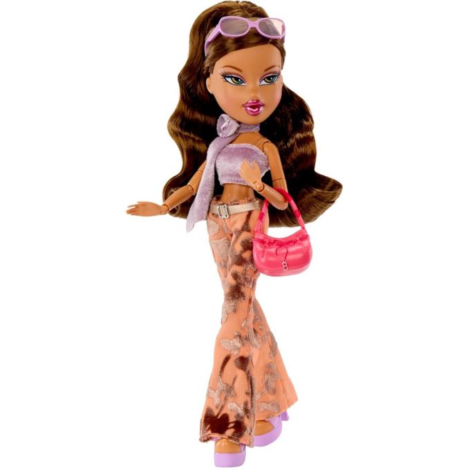 Bratz 596073
