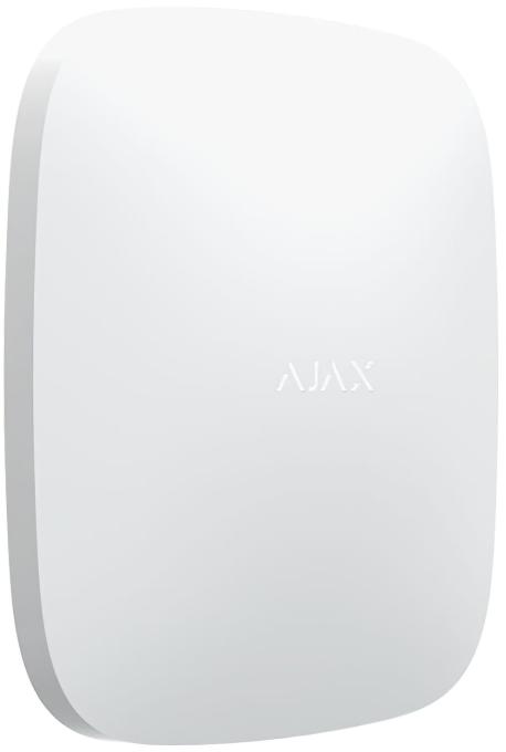 Ajax 000026662