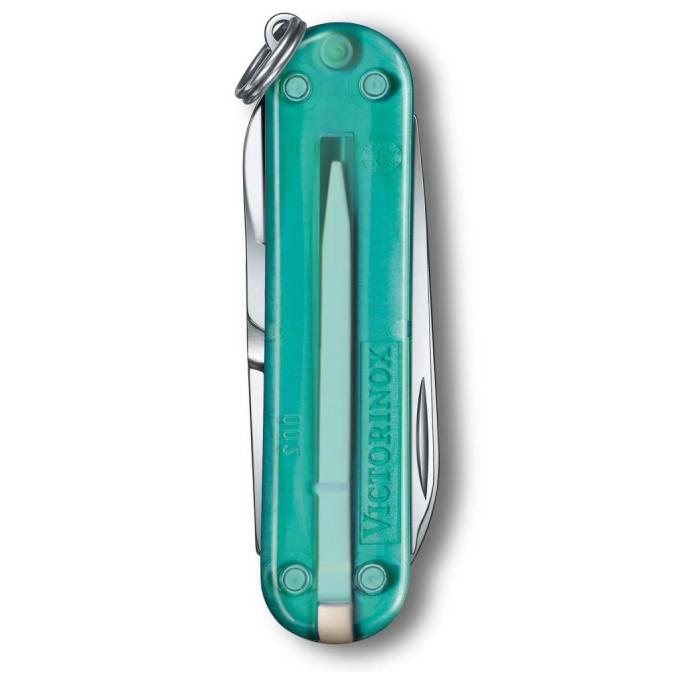 Victorinox 0.6223.T24G