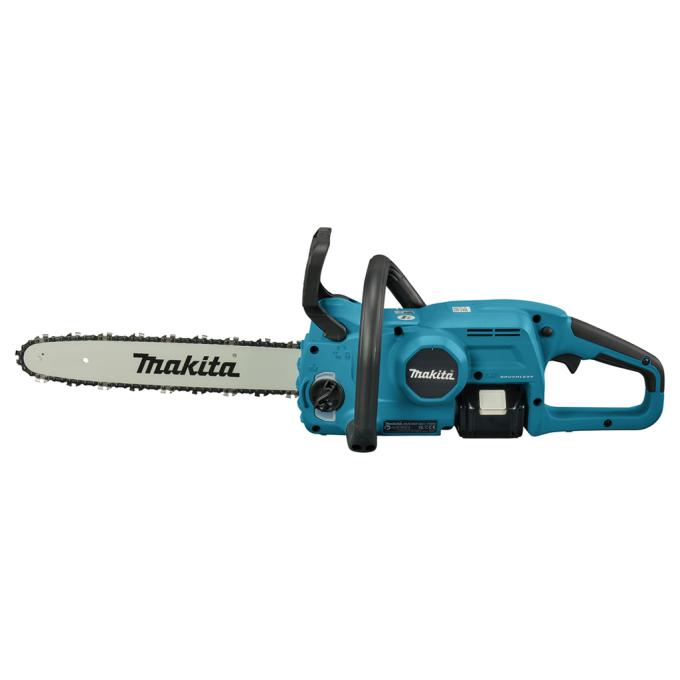 Makita DUC357RT
